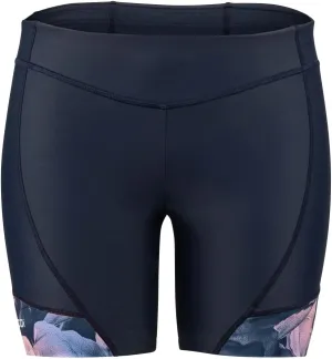 SUGOi Women's RPM Print Tri Shorts