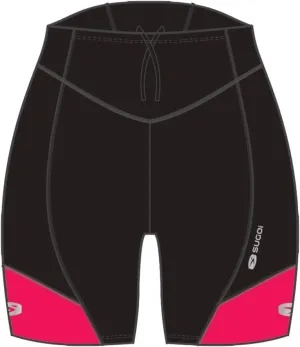 SUGOi Women's RPM Tri Short