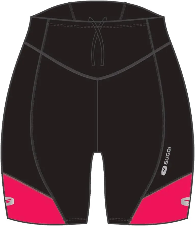 SUGOi Women's RPM Tri Short