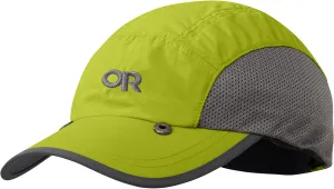 Sun Runner Cap