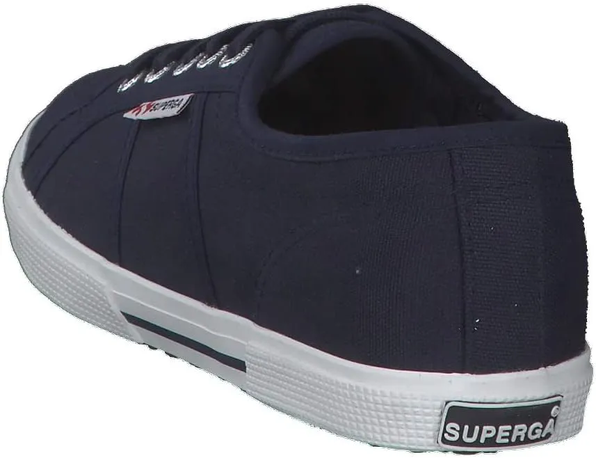 Superga Men's Fashion-Sneakers