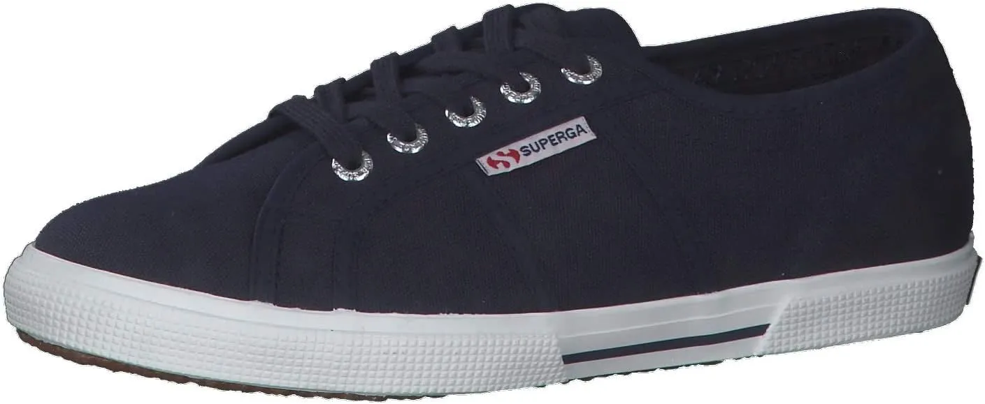 Superga Men's Fashion-Sneakers