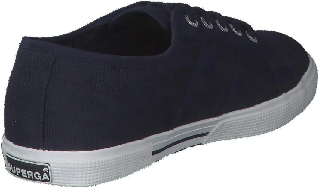 Superga Men's Fashion-Sneakers