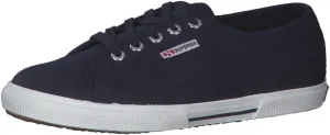 Superga Men's Fashion-Sneakers