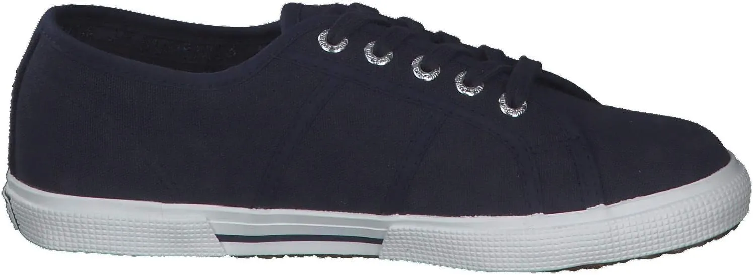 Superga Men's Fashion-Sneakers