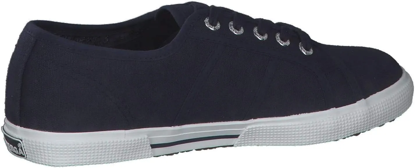 Superga Men's Fashion-Sneakers