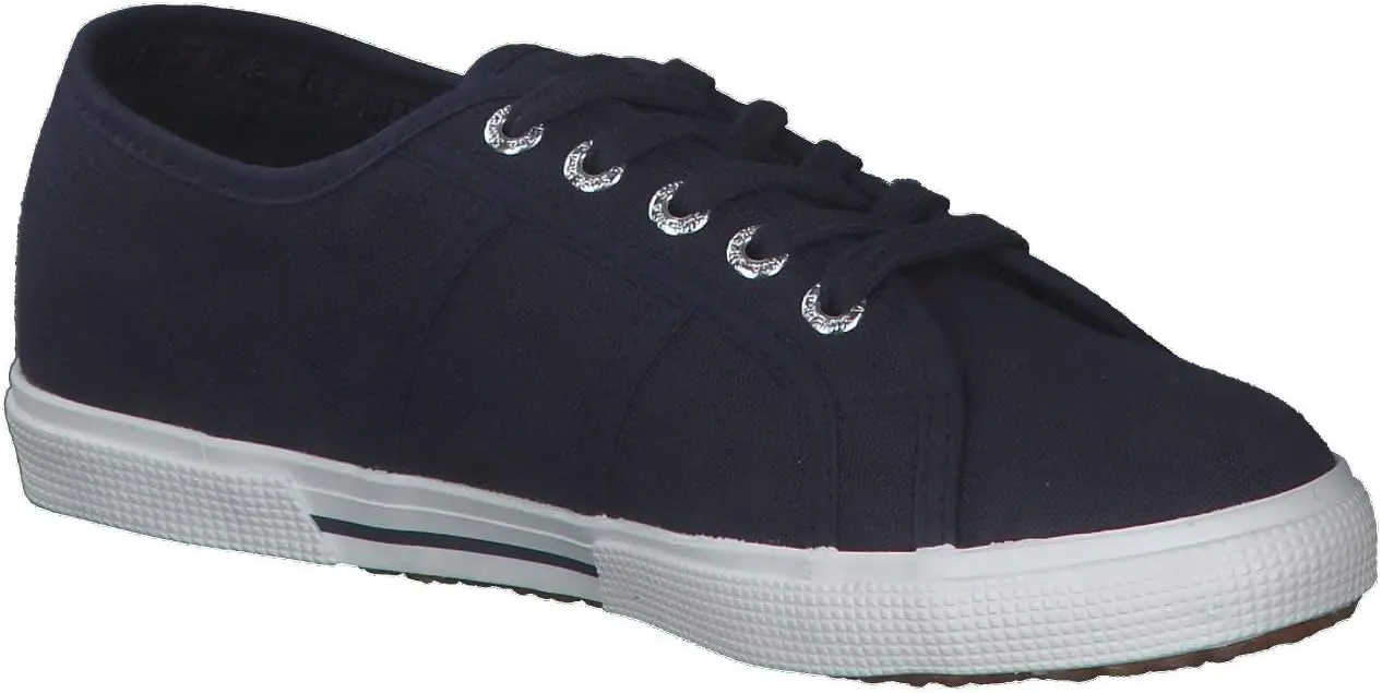 Superga Men's Fashion-Sneakers
