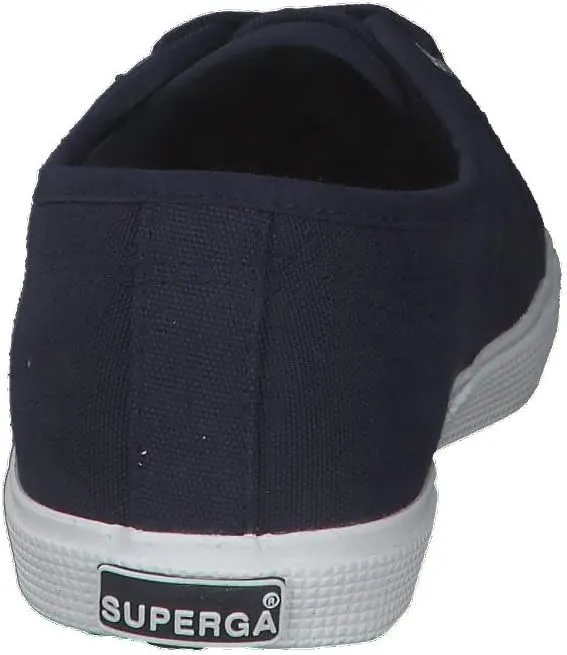 Superga Men's Fashion-Sneakers