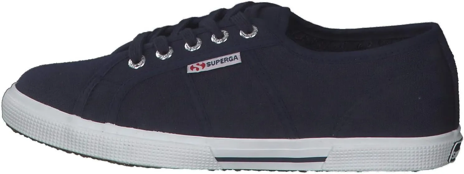 Superga Men's Fashion-Sneakers