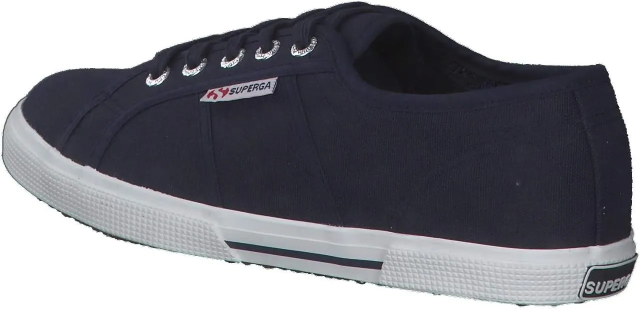 Superga Men's Fashion-Sneakers