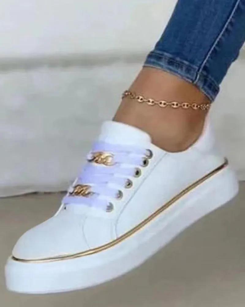 Supportive stylish orthopedic Sneakers