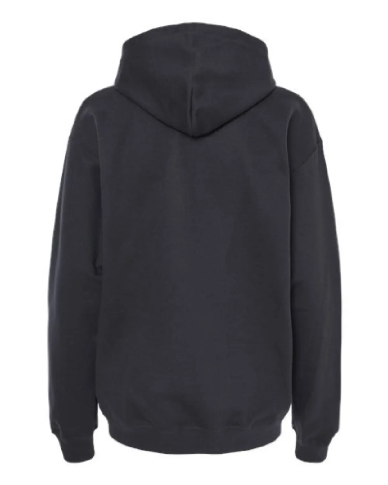 Supportive team Sweatshirt Softstyle® Hooded Best-seller