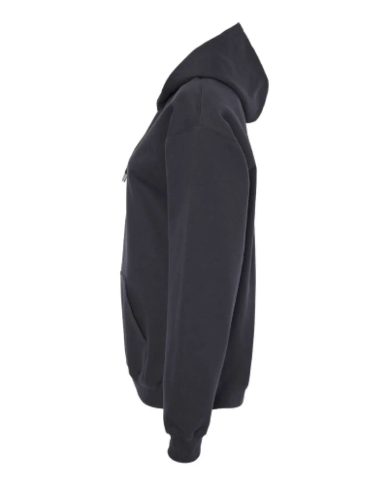 Supportive team Sweatshirt Softstyle® Hooded Best-seller