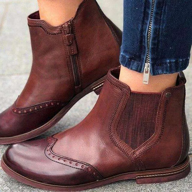 Tailored supportive orthopedic footwear