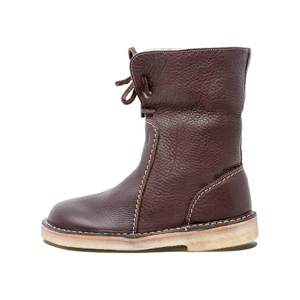Tailored supportive orthopedic Shoes