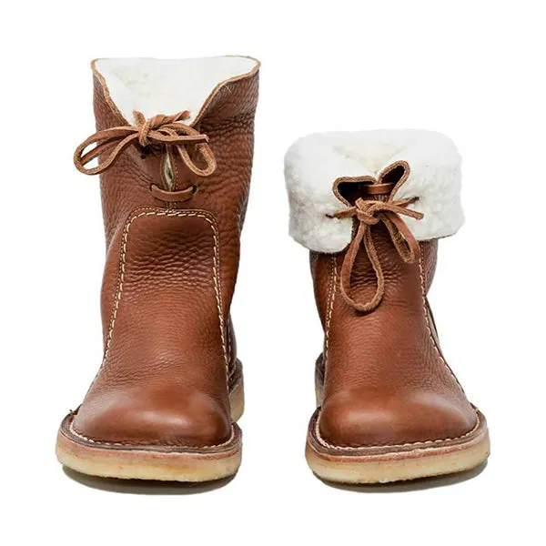 Tailored supportive orthopedic Shoes