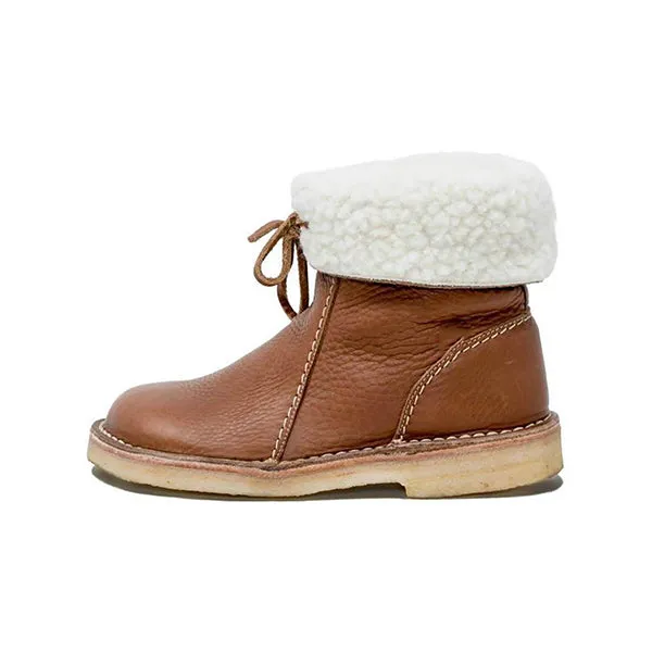 Tailored supportive orthopedic Shoes