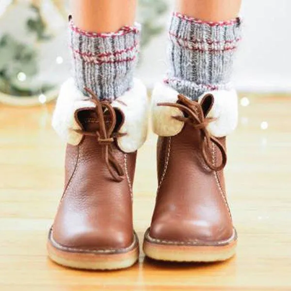 Tailored supportive orthopedic Shoes