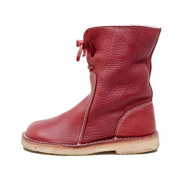 Tailored supportive orthopedic Shoes