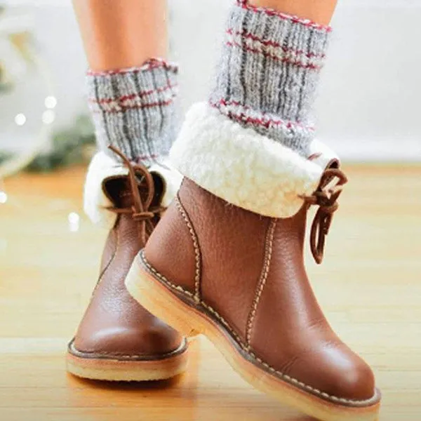 Tailored supportive orthopedic Shoes