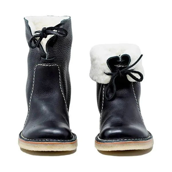 Tailored supportive orthopedic Shoes