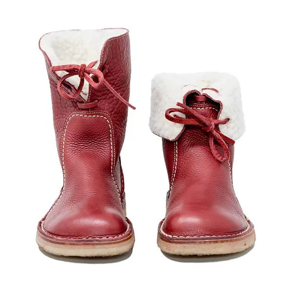 Tailored supportive orthopedic Shoes