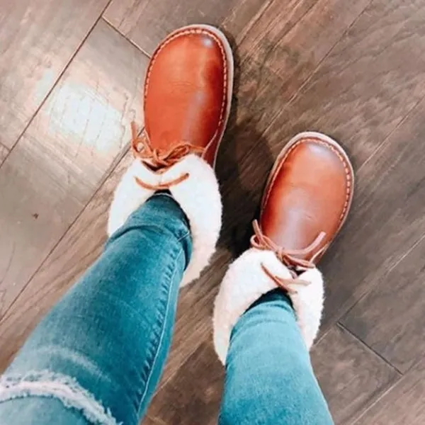 Tailored supportive orthopedic Shoes