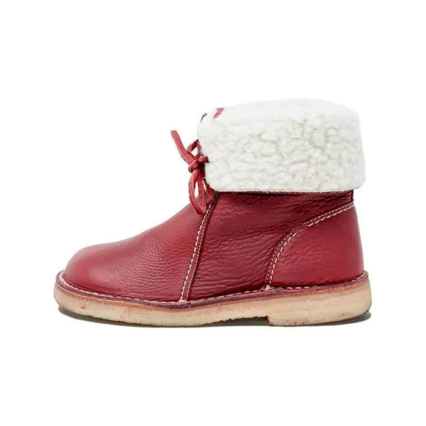 Tailored supportive orthopedic Shoes