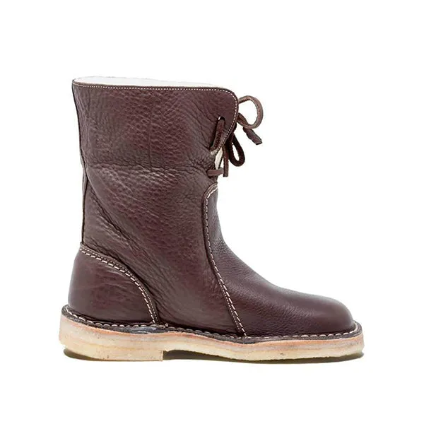 Tailored supportive orthopedic Shoes