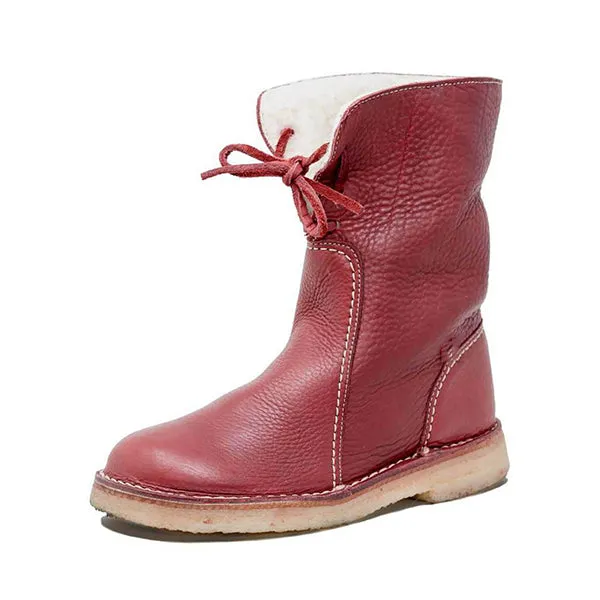 Tailored supportive orthopedic Shoes