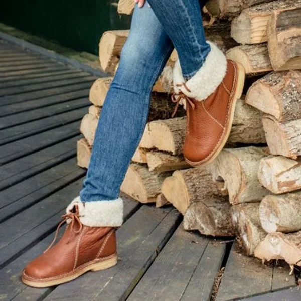 Tailored supportive orthopedic Shoes