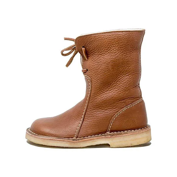Tailored supportive orthopedic Shoes