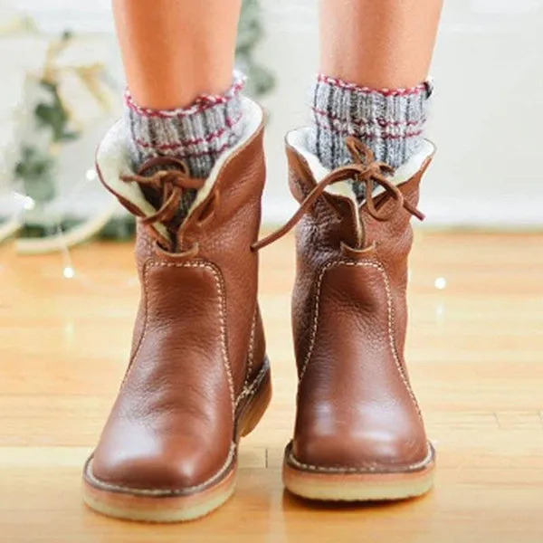 Tailored supportive orthopedic Shoes