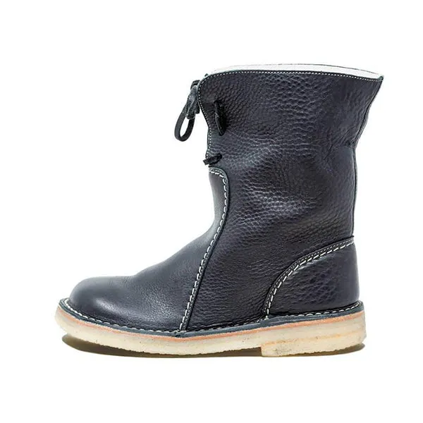 Tailored supportive orthopedic Shoes