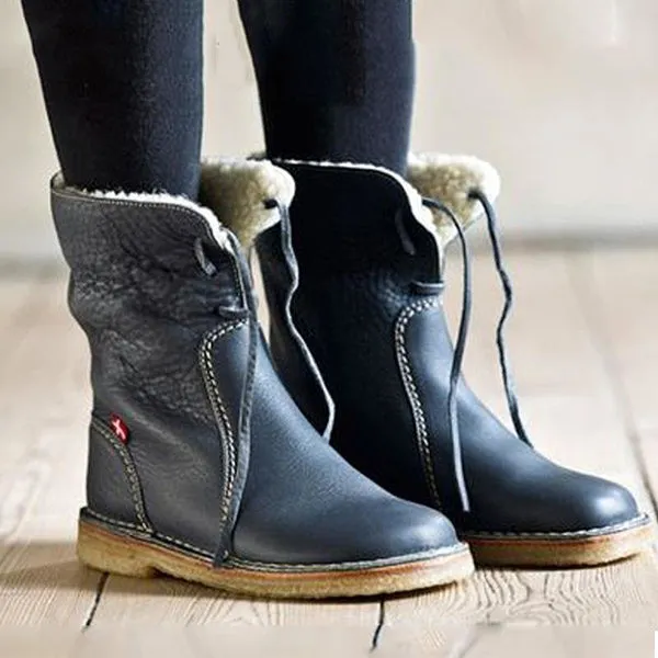 Tailored supportive orthopedic Shoes