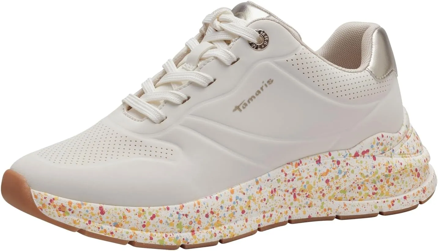Tamaris Women's 1-23748-41 Trainers