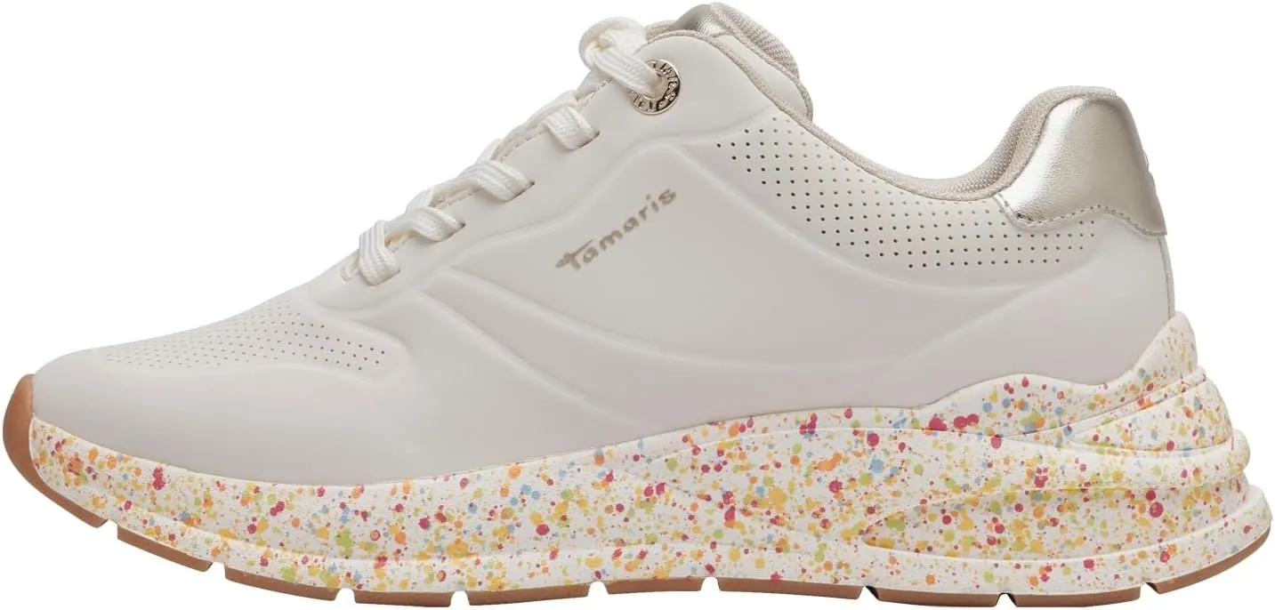 Tamaris Women's 1-23748-41 Trainers