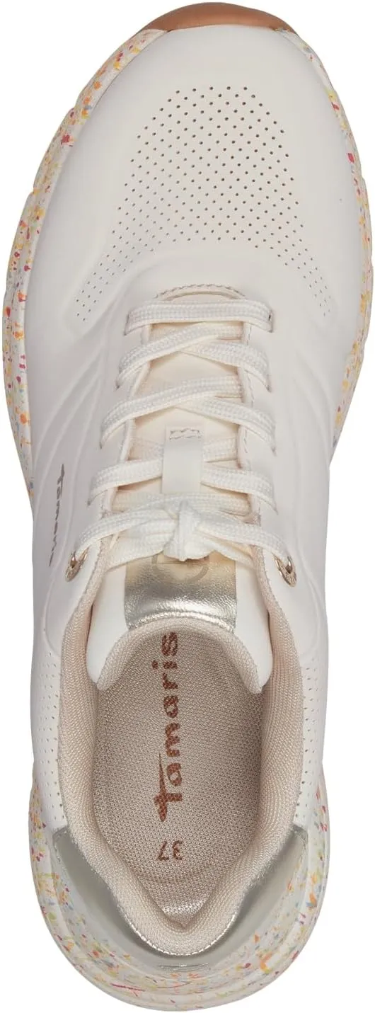 Tamaris Women's 1-23748-41 Trainers