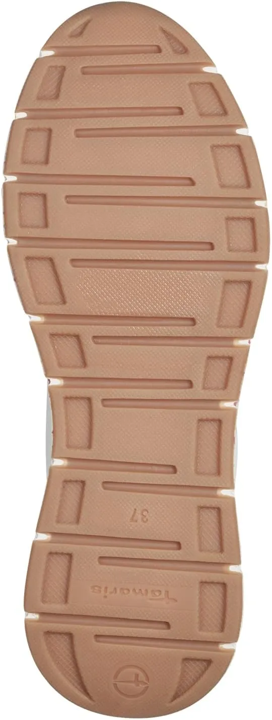Tamaris Women's 1-23748-41 Trainers