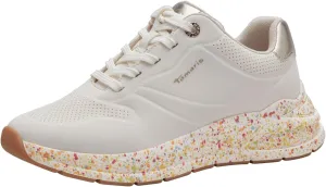 Tamaris Women's 1-23748-41 Trainers