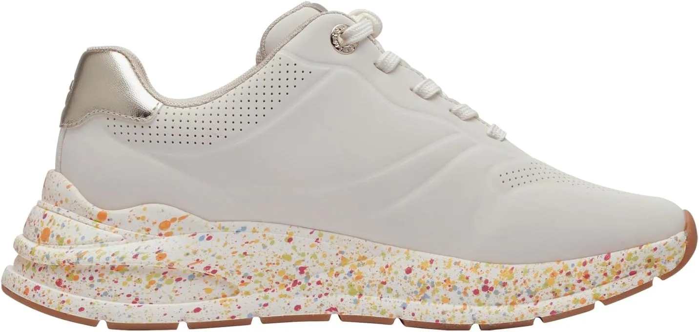 Tamaris Women's 1-23748-41 Trainers