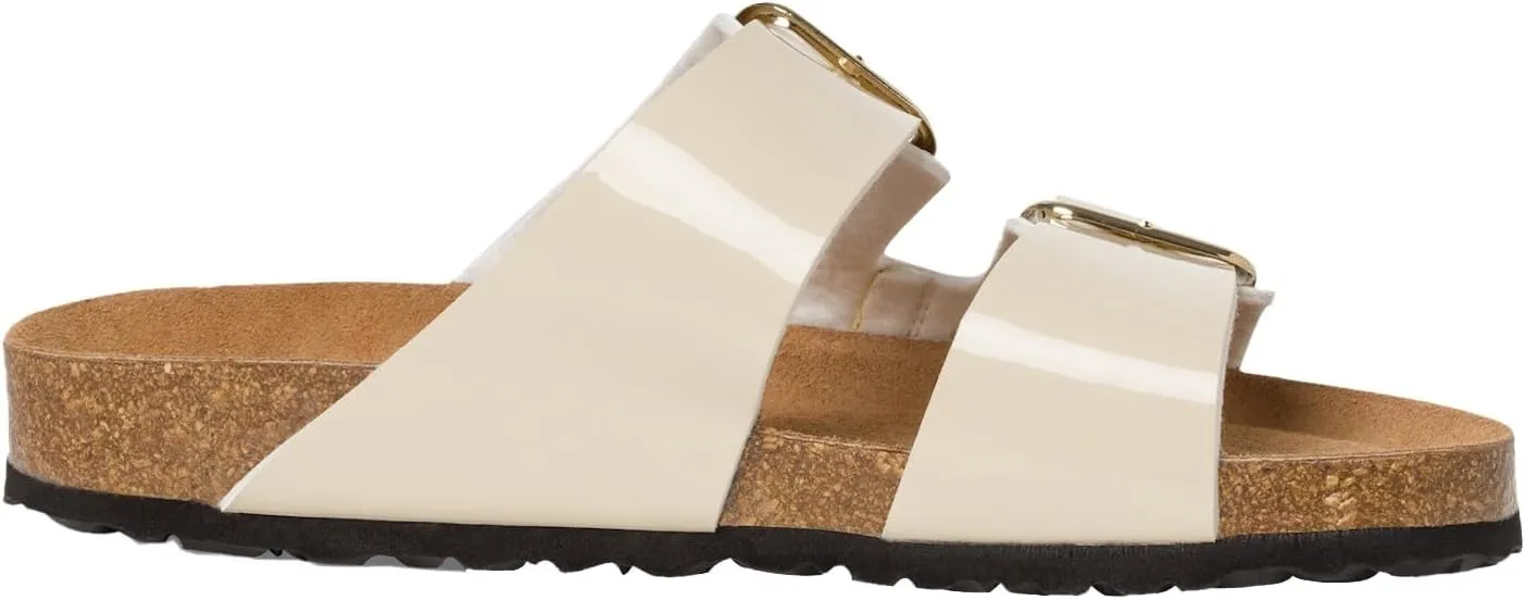 Tamaris Women's Classic Flat Sandal