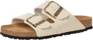 Tamaris Women's Classic Flat Sandal