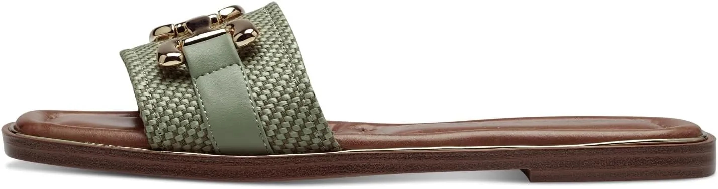 Tamaris Women's Mule Loafer