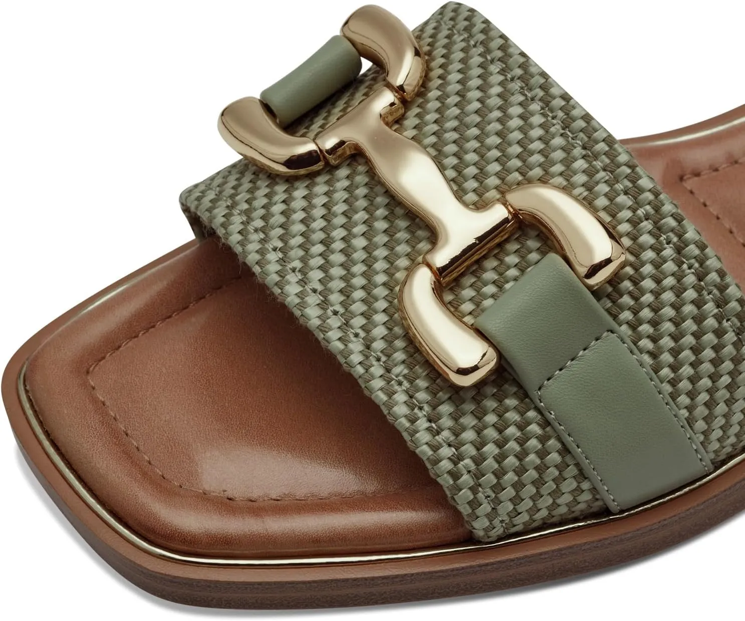 Tamaris Women's Mule Loafer