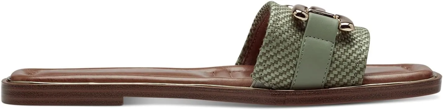 Tamaris Women's Mule Loafer