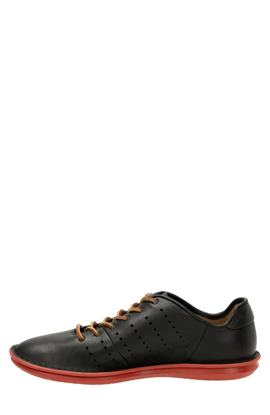 'Tamho - Race' Oxford Sneaker (Men)