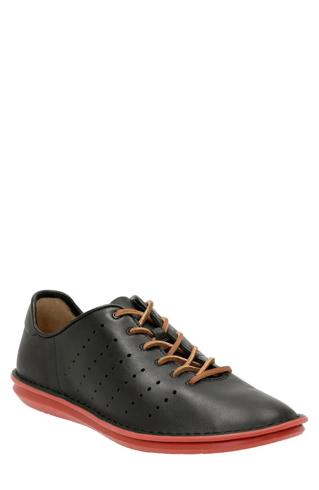 'Tamho - Race' Oxford Sneaker (Men)