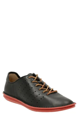 'Tamho - Race' Oxford Sneaker (Men)