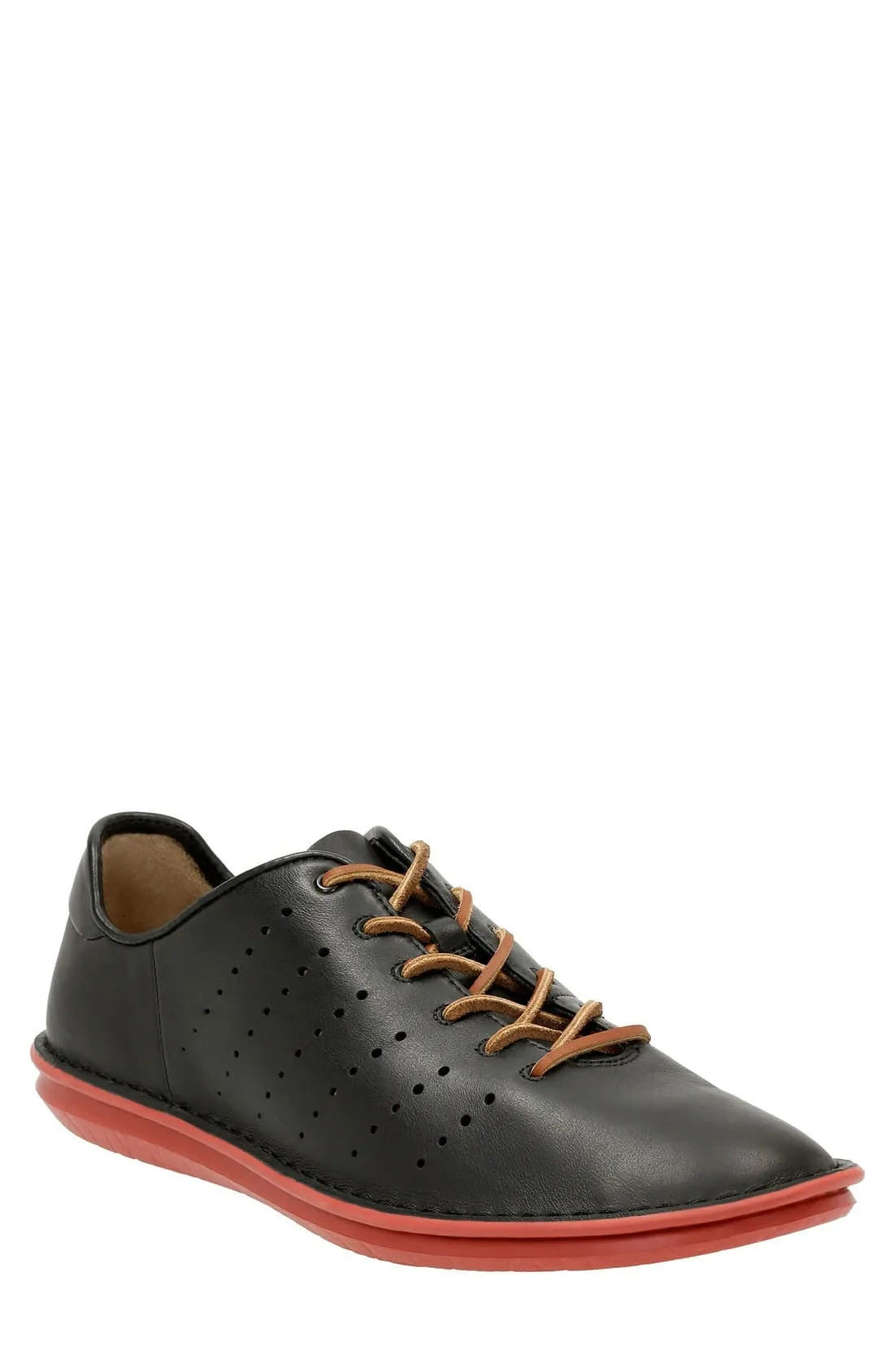 'Tamho - Race' Oxford Sneaker (Men)
